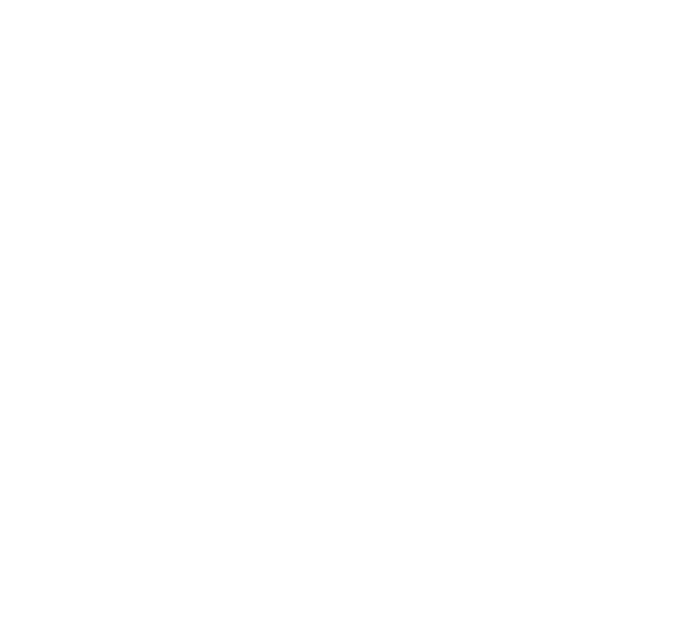 Brookside_Terrace_Logo_V_WHT_CMYK