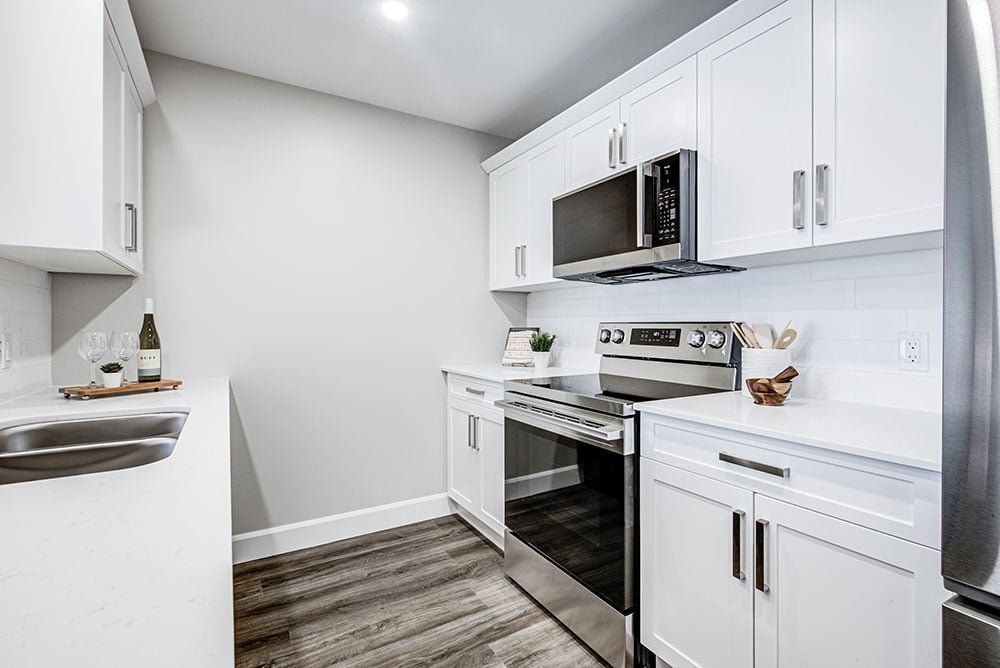 Content_Kitchen