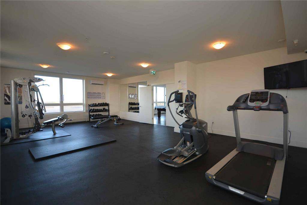 Fitness-Room__ScaleMaxWidthWzE5MjBd