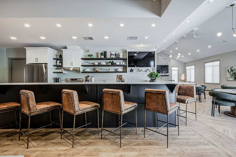Gallery_Amenity
