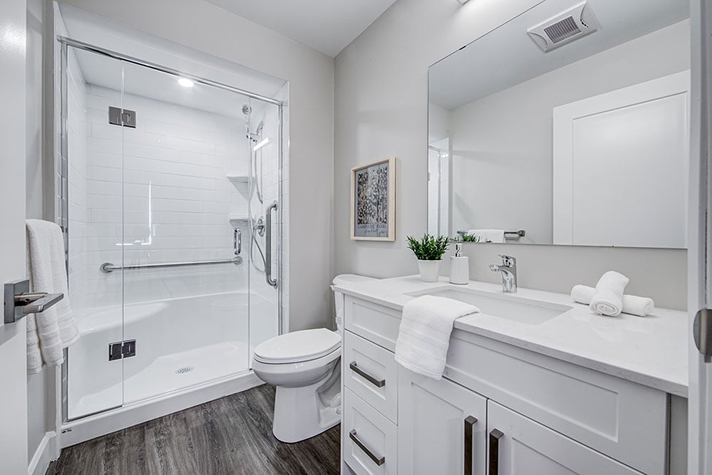 Gallery_Bathroom