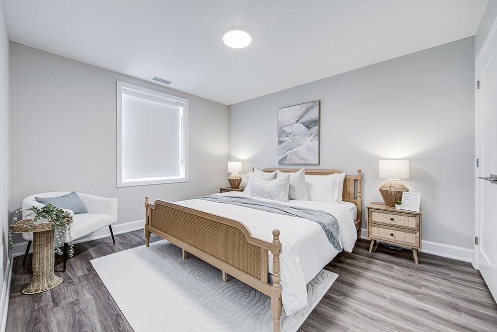 Gallery_Bedroom
