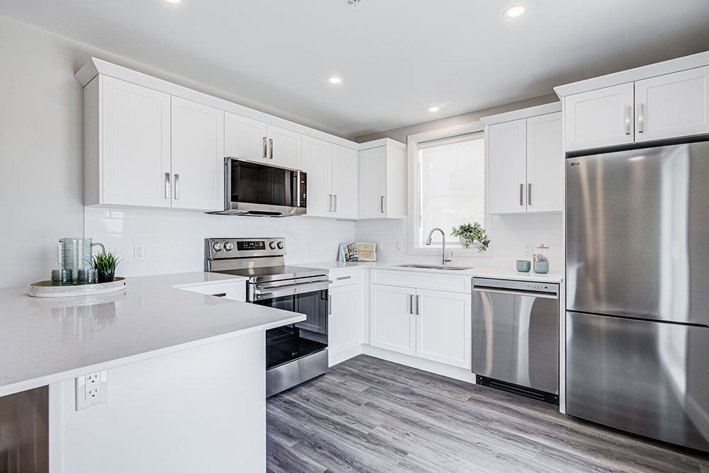 Gallery_Kitchen