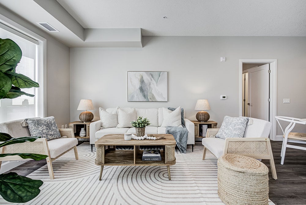 Gallery_Living_Room
