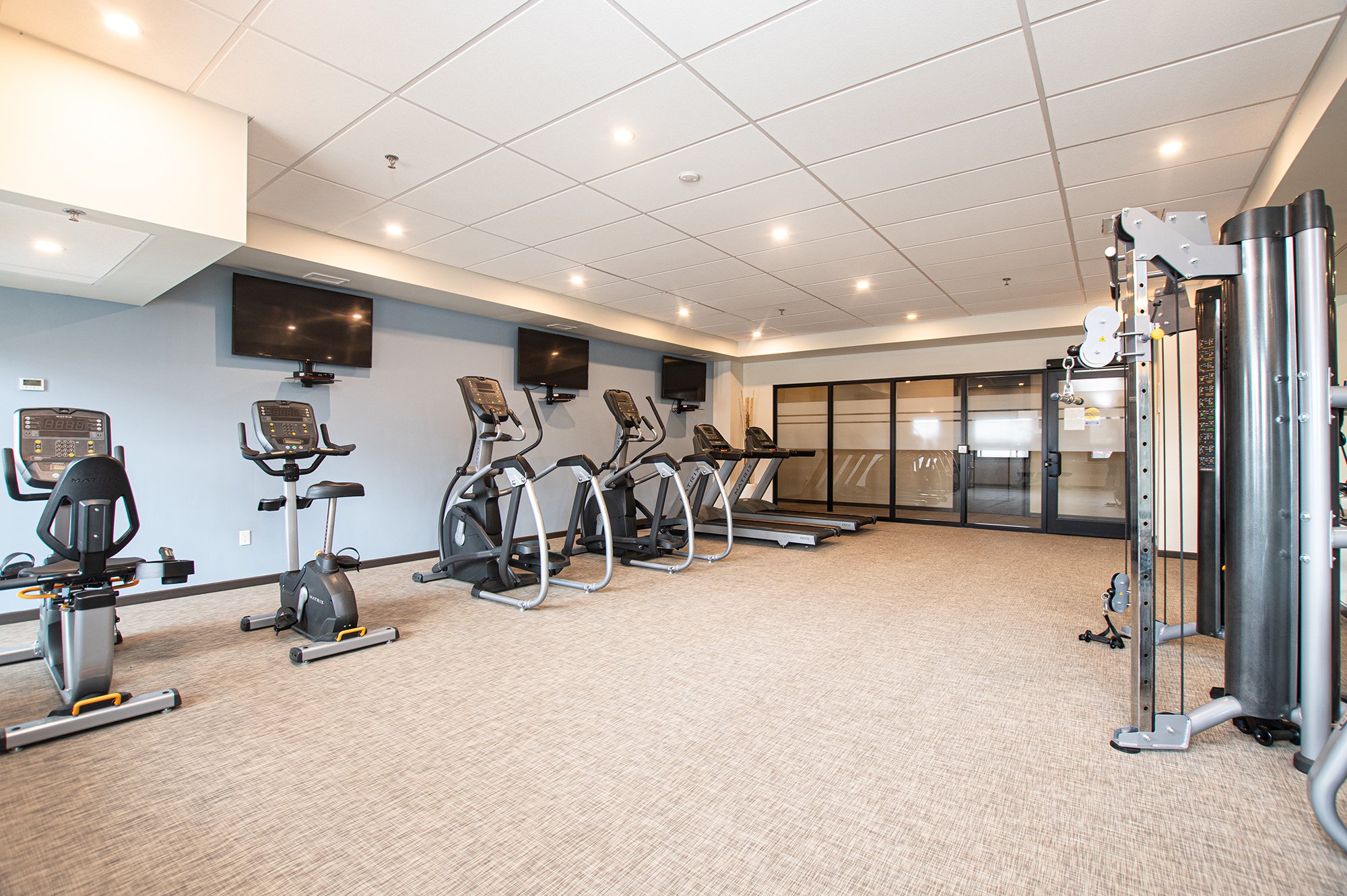 Gym 4_web