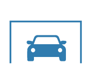 Icon-Underground-Parking-1