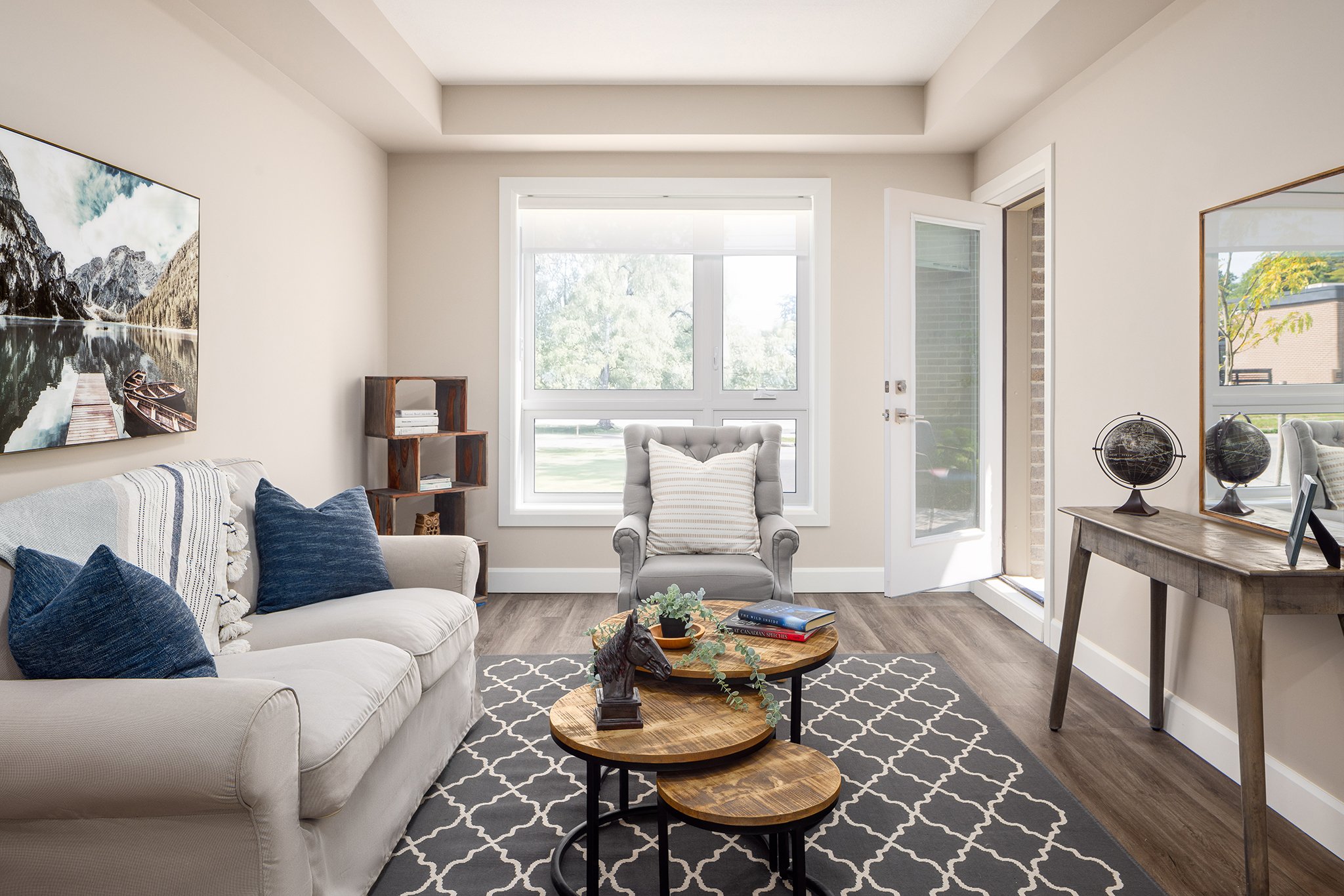 Aura Apartments Photography - August 2025 - Web (10)