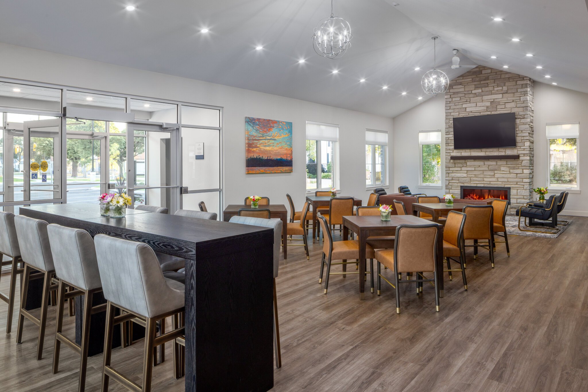 Aura Apartments Photography - August 2025 - Web (12)