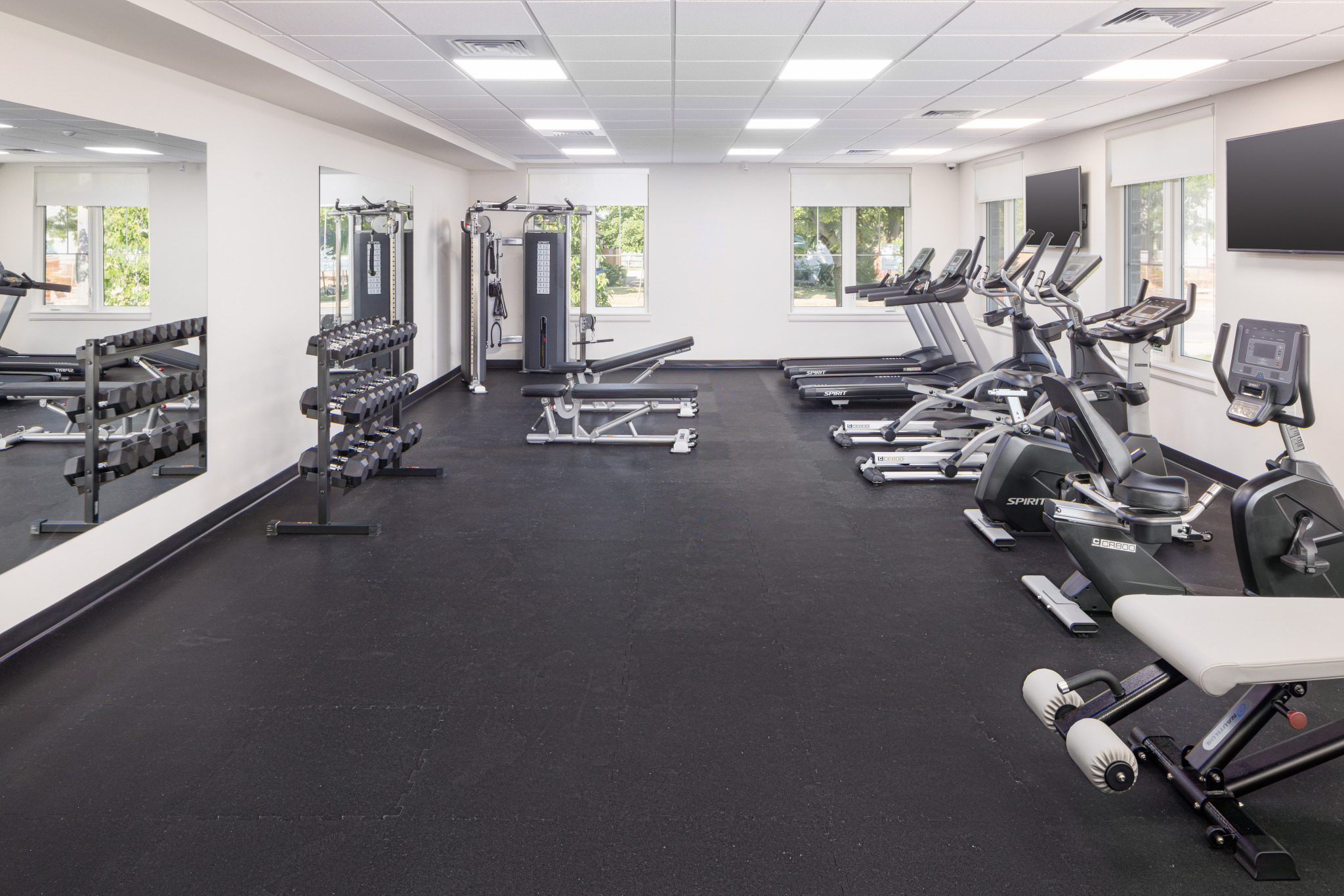 Aura Apartments Photography - August 2025 - Web (14)