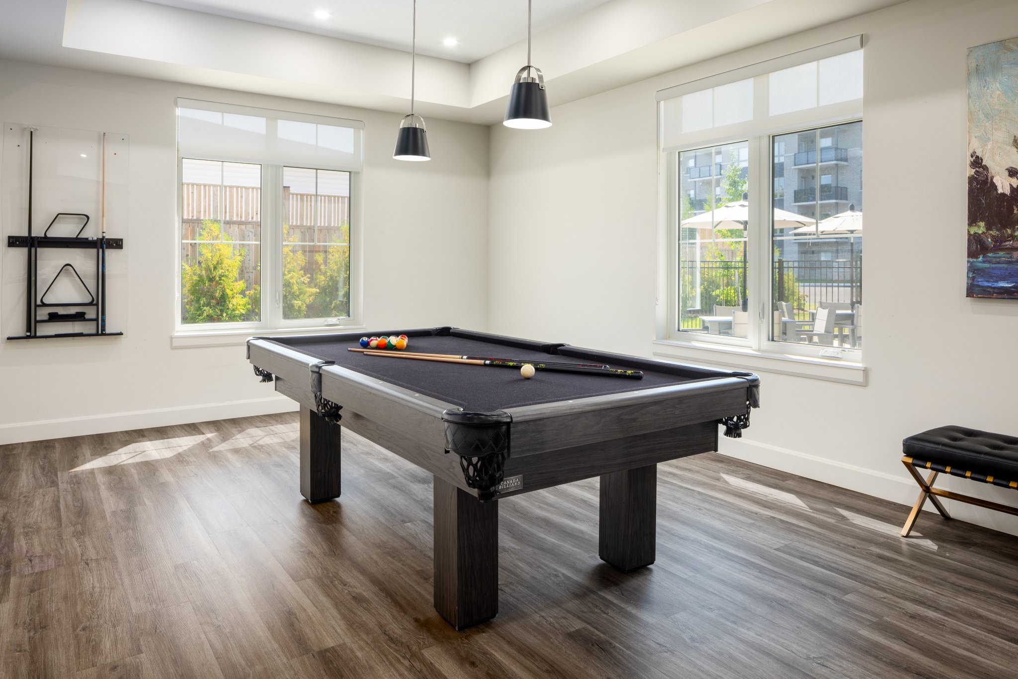 Aura Apartments Photography - August 2025 - Web (15)