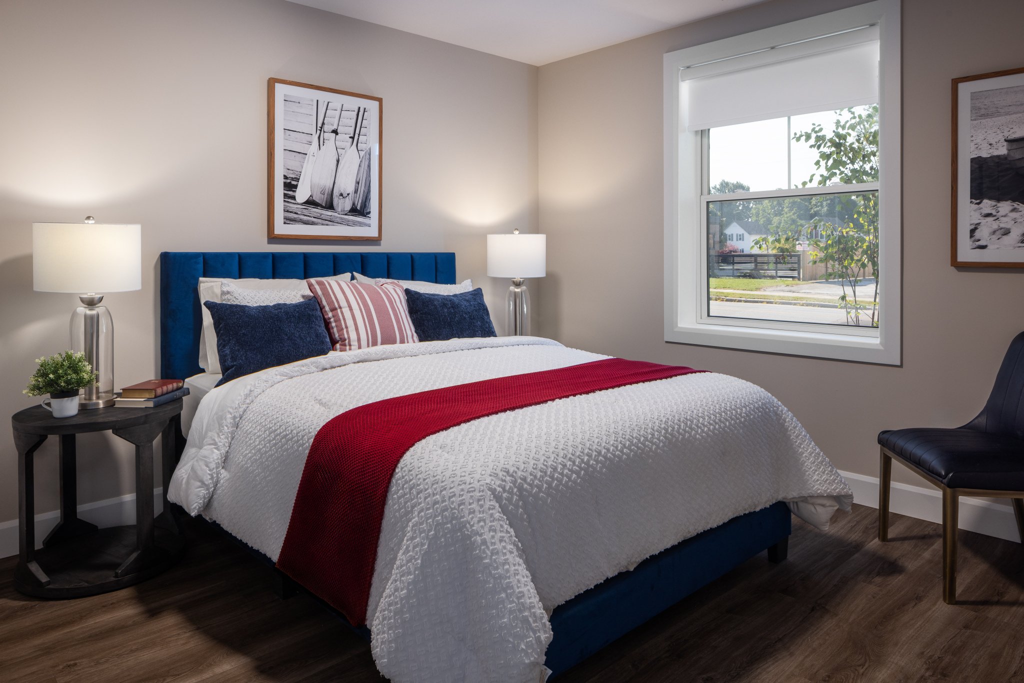 Aura Apartments Photography - August 2025 - Web (3)