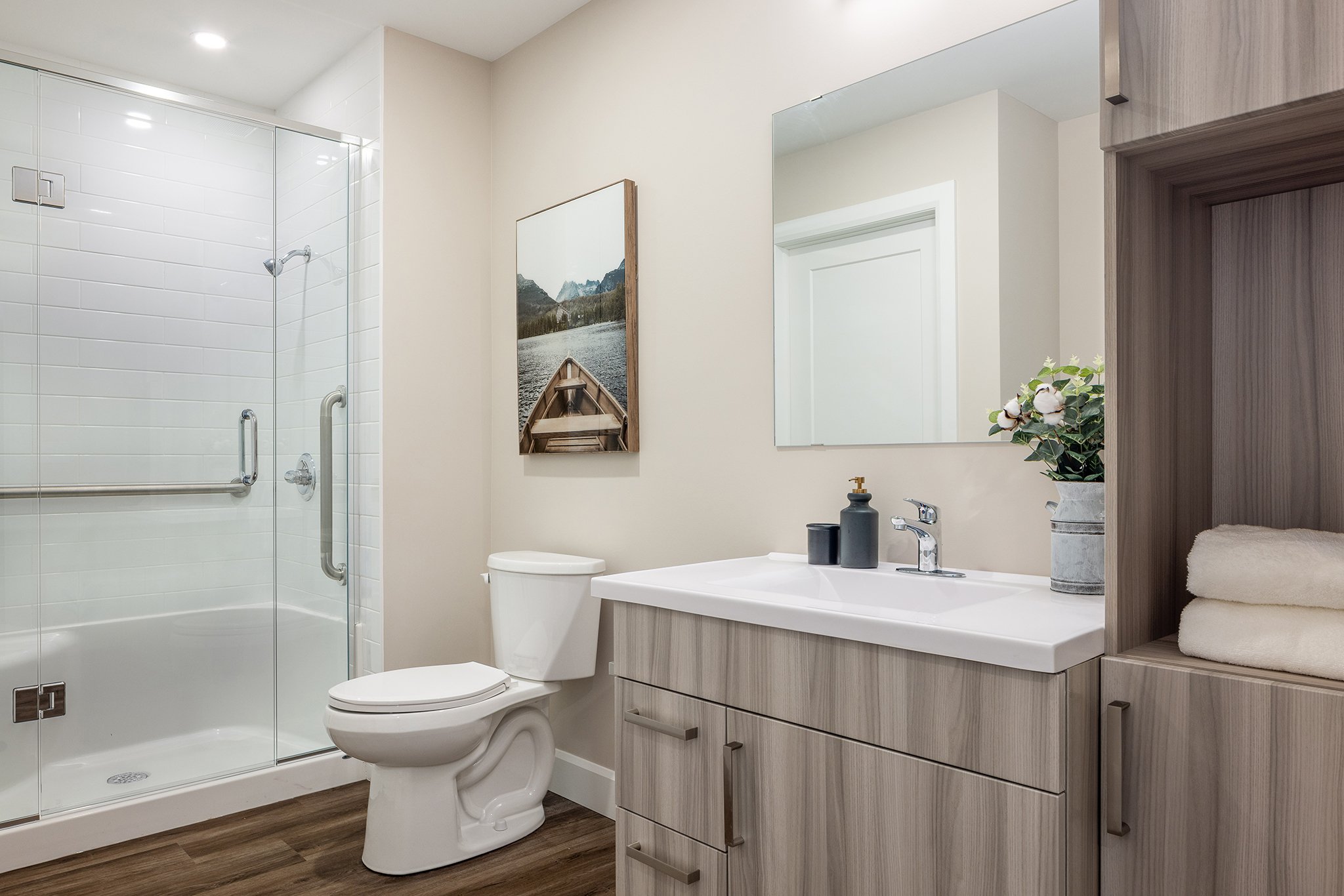 Aura Apartments Photography - August 2025 - Web (6)