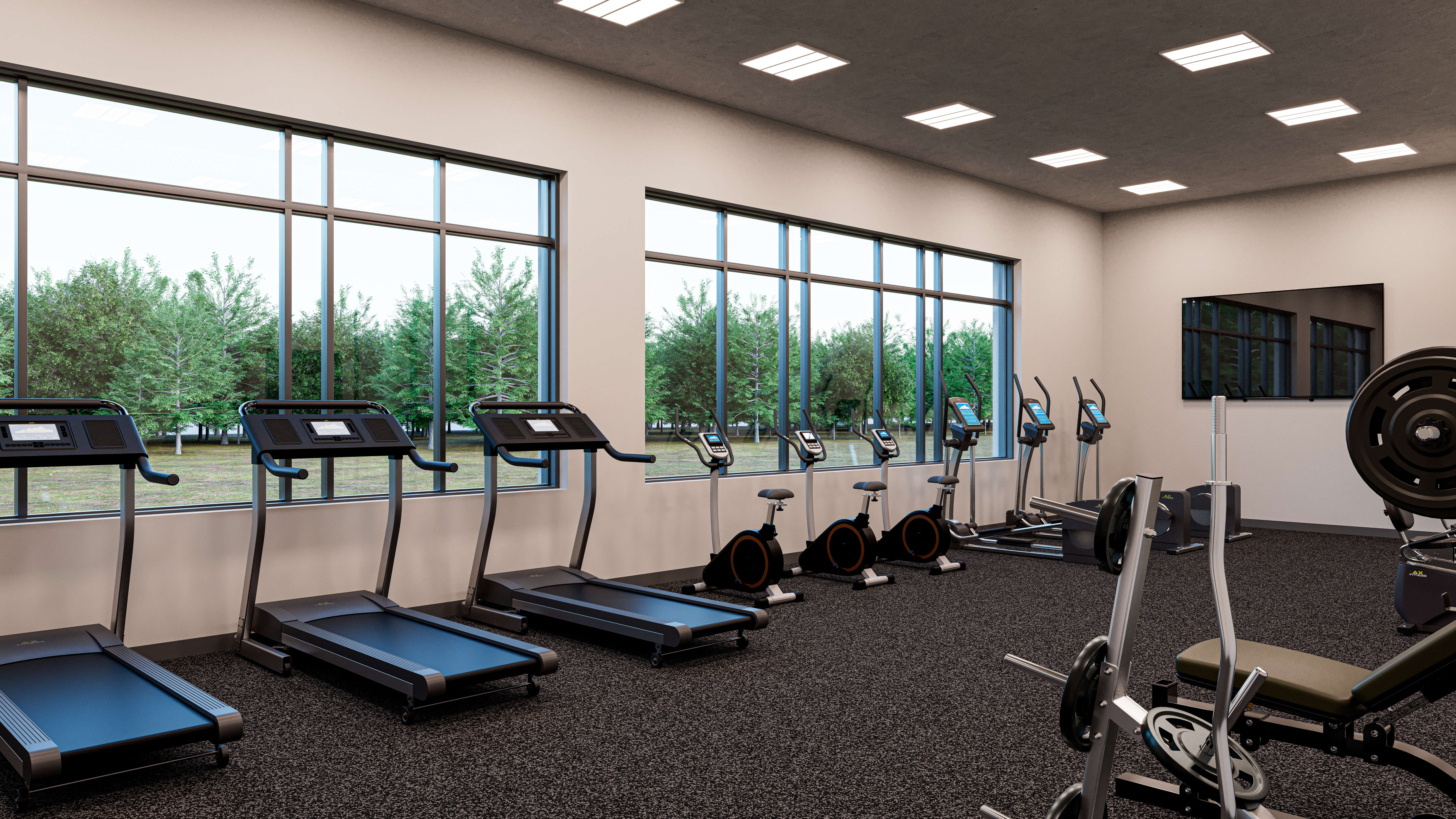 SILVERCREEK - GYM 1 (1)