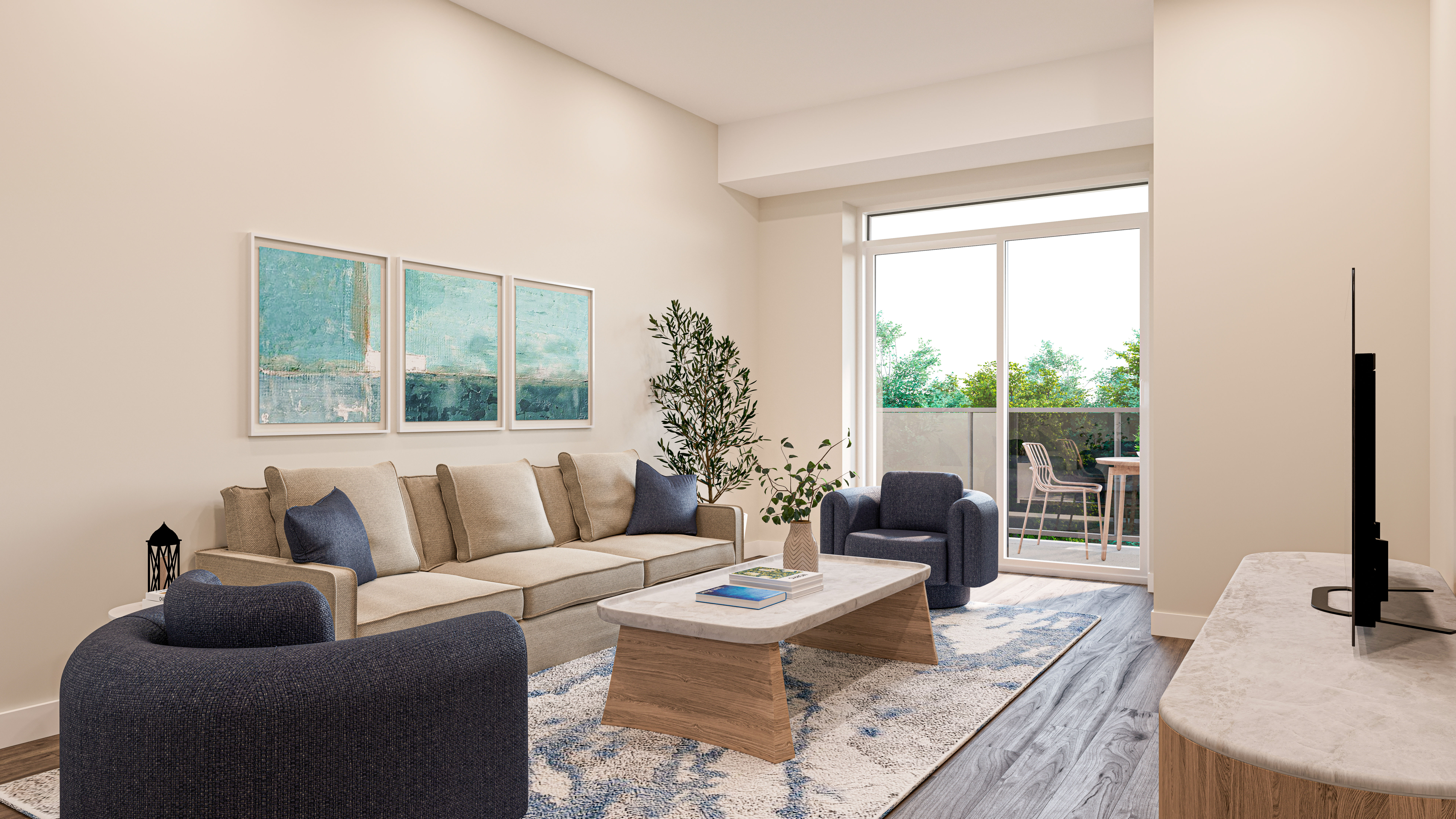 SILVERCREEK - LIVING ROOM (1)