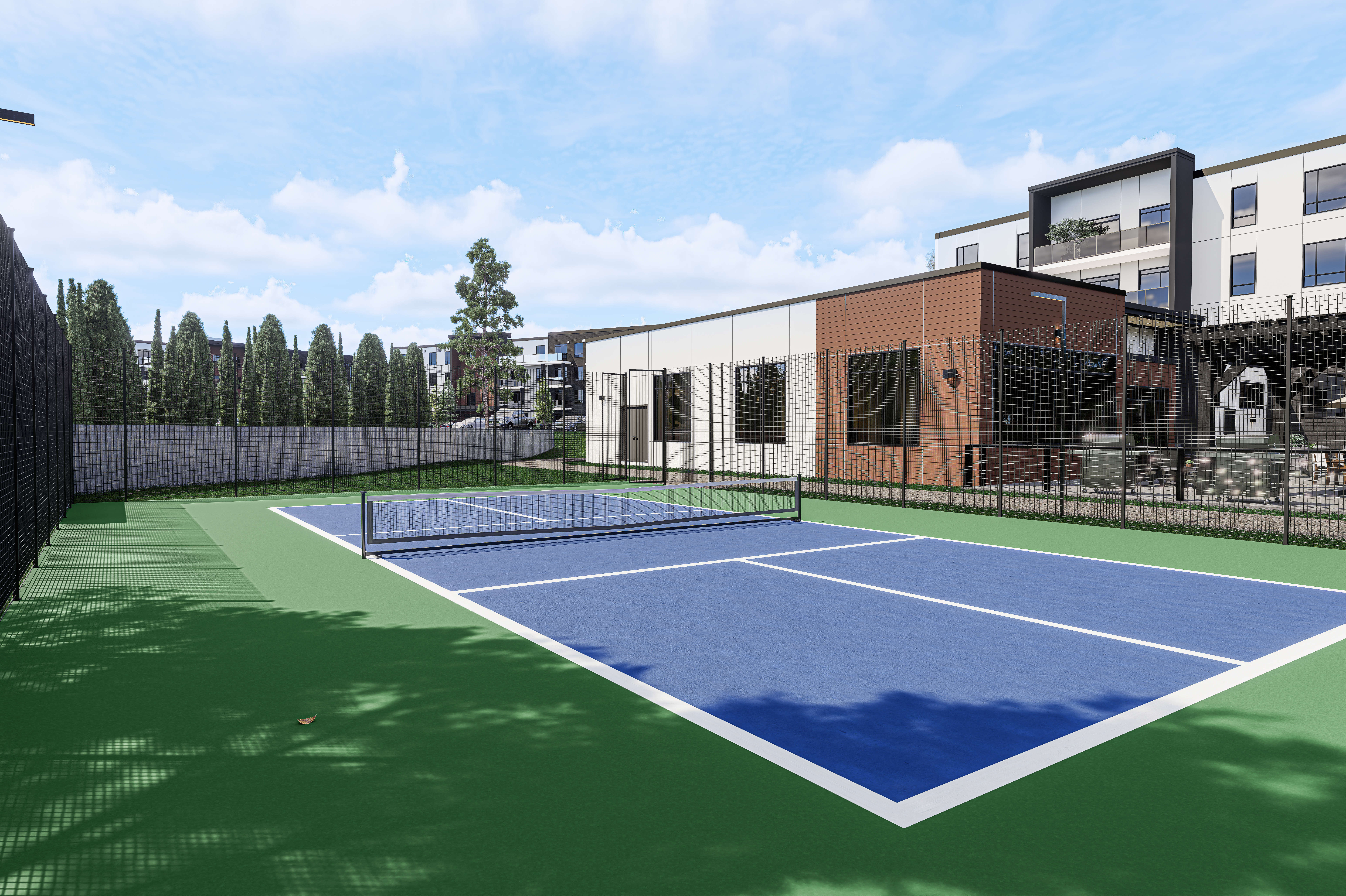 SILVERCREEK - PICKLEBALL COURT (1)