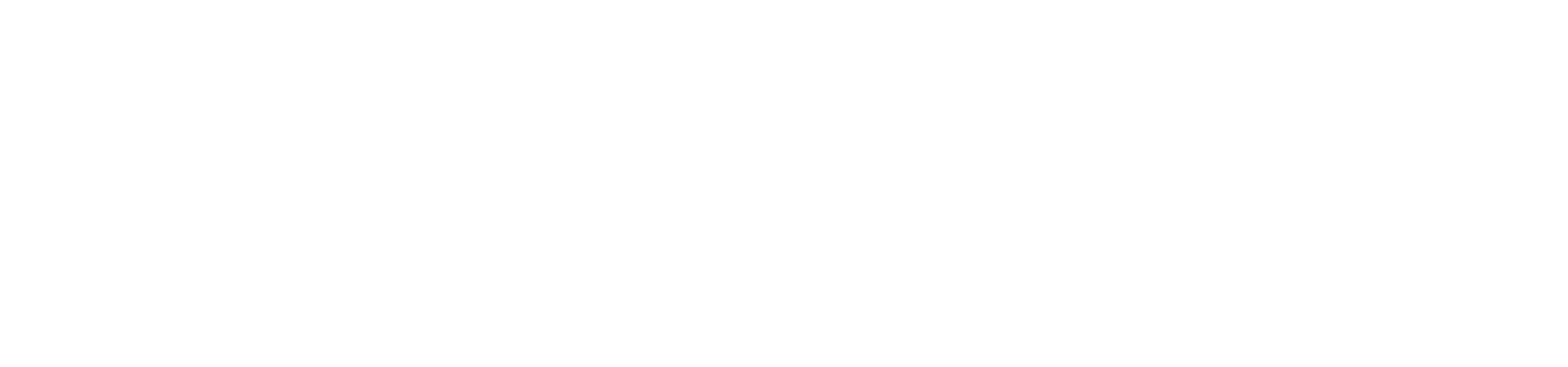 SL-Carrington-View-Logo-2020-horizontal-White