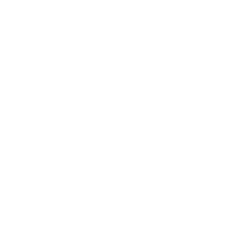 Pelham Junction Logo