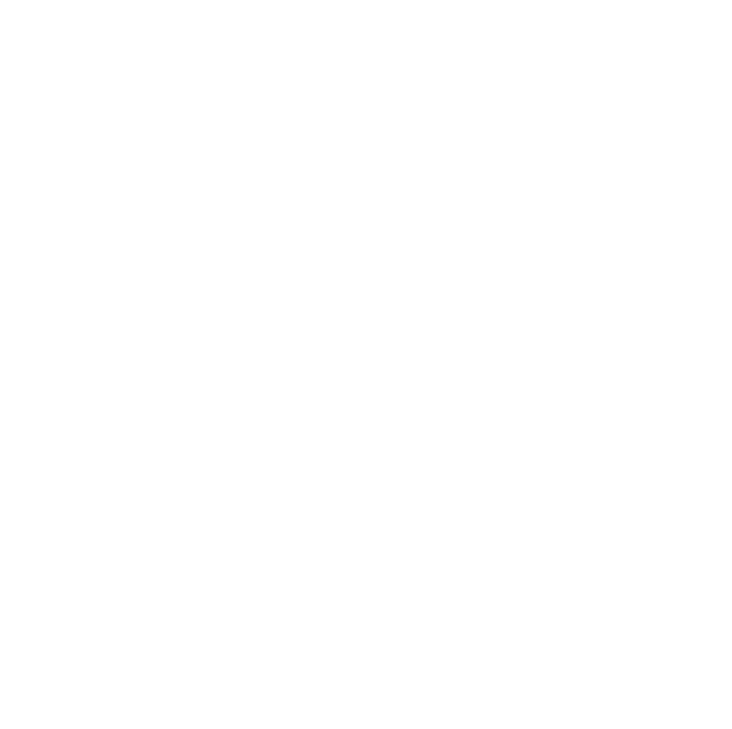 SL-TWAMLEY-MANOR-Logo-2020-Vertical-white