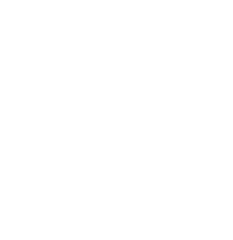 SL-UPLANDS-TERRACE-Horizontal-Logo--White-2021