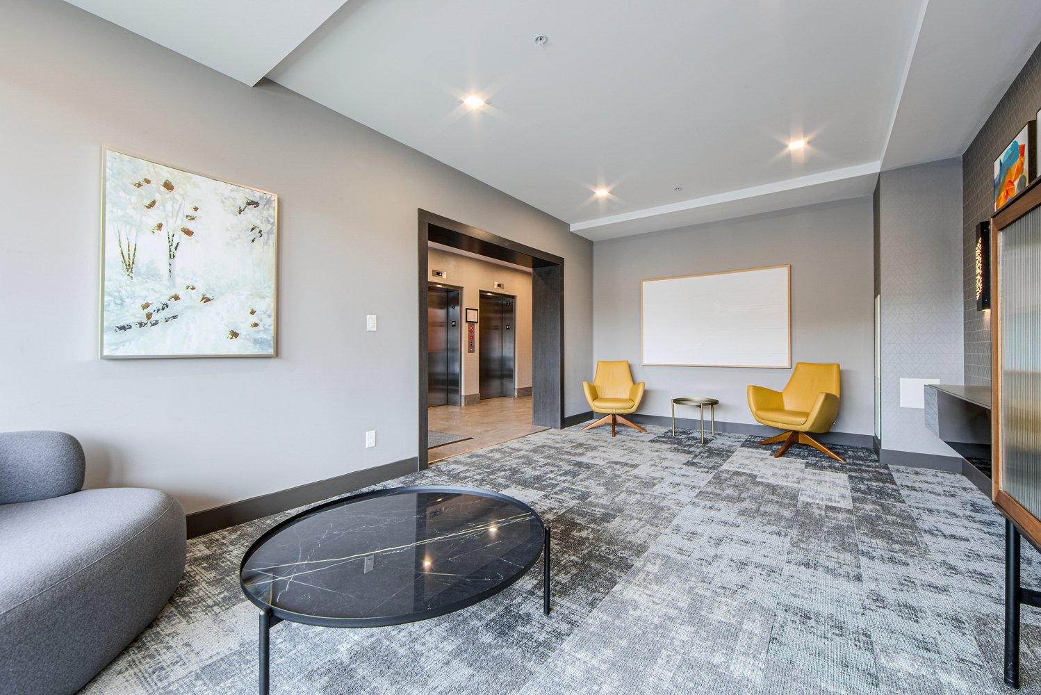 Skyline - 8607 McHugh - Photography - 12