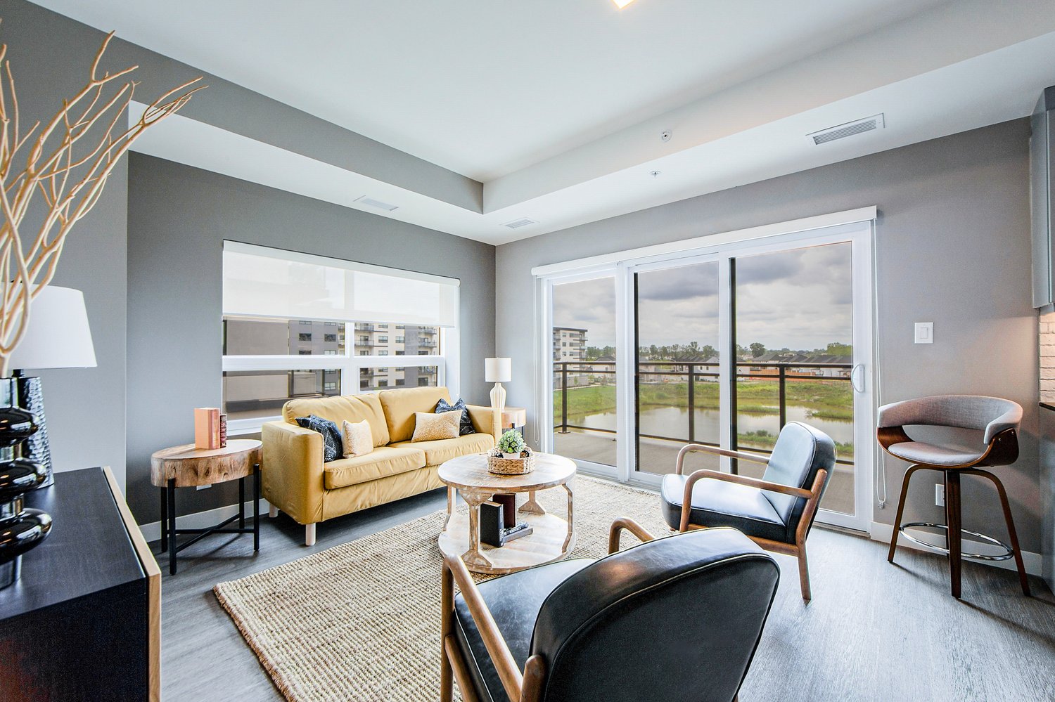 Skyline - 8607 McHugh - Photography - 22