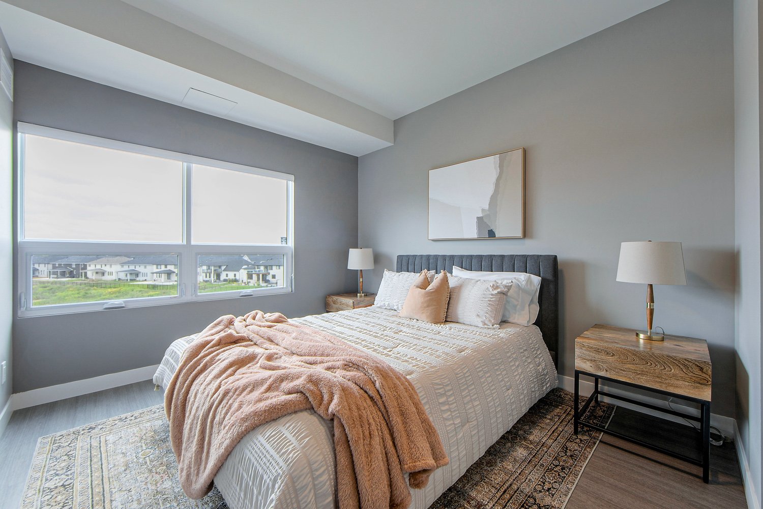 Skyline - 8607 McHugh - Photography - 31