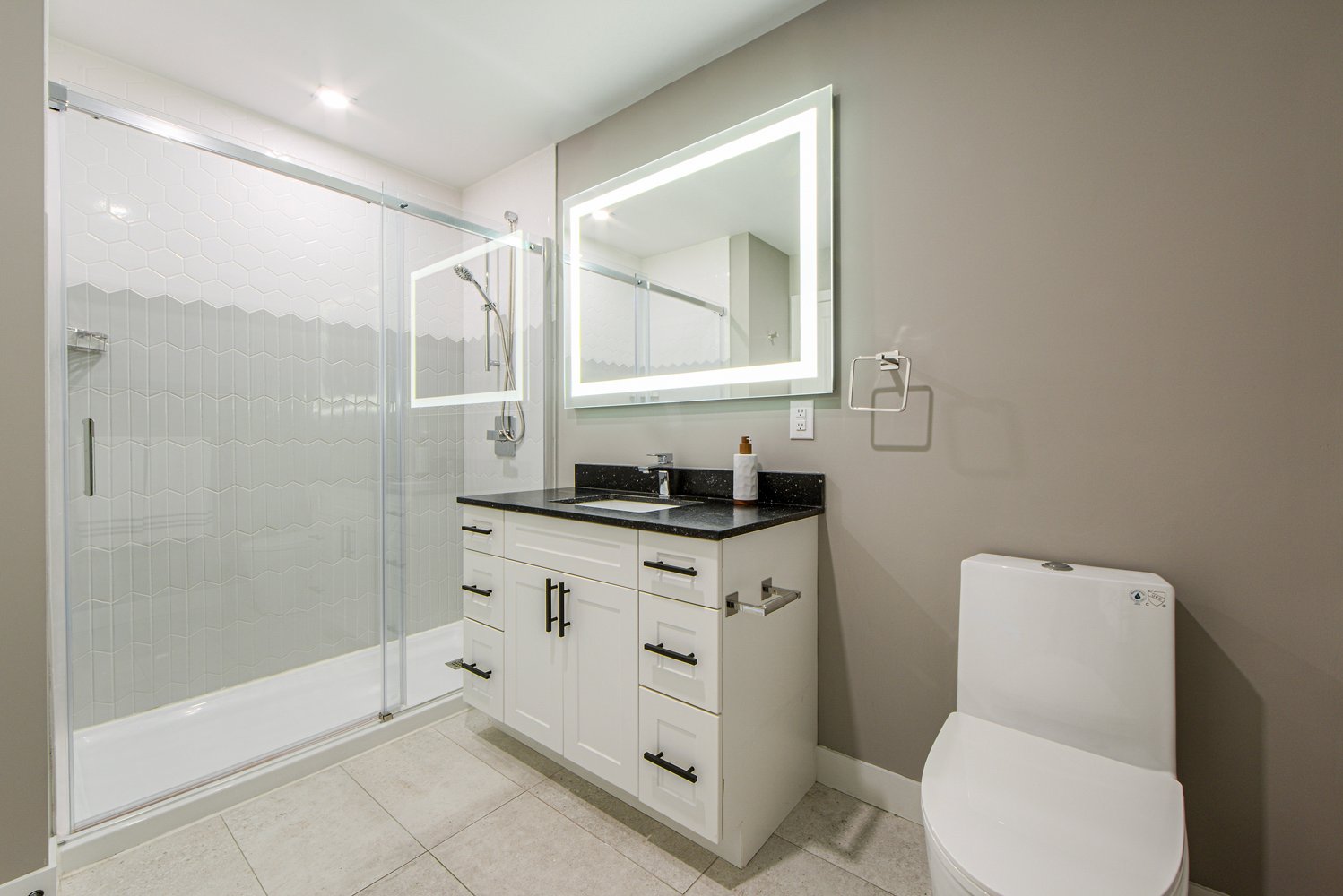 Skyline - 8607 McHugh - Photography - 35