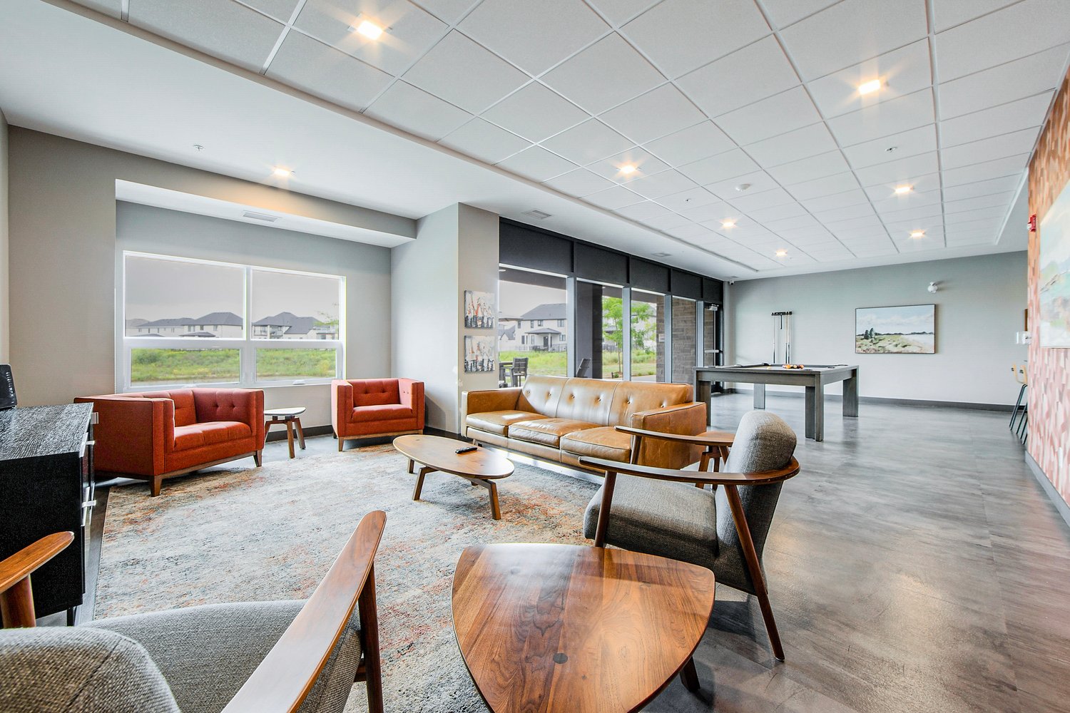 Skyline - 8607 McHugh - Photography - 5