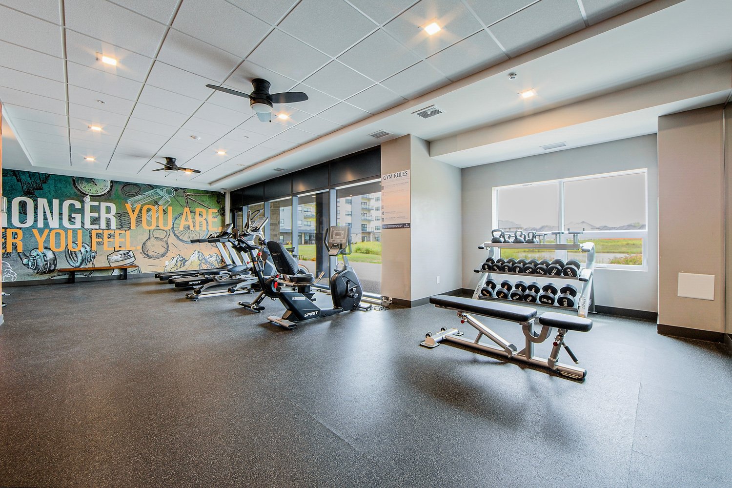 Skyline - 8607 McHugh - Photography - 8