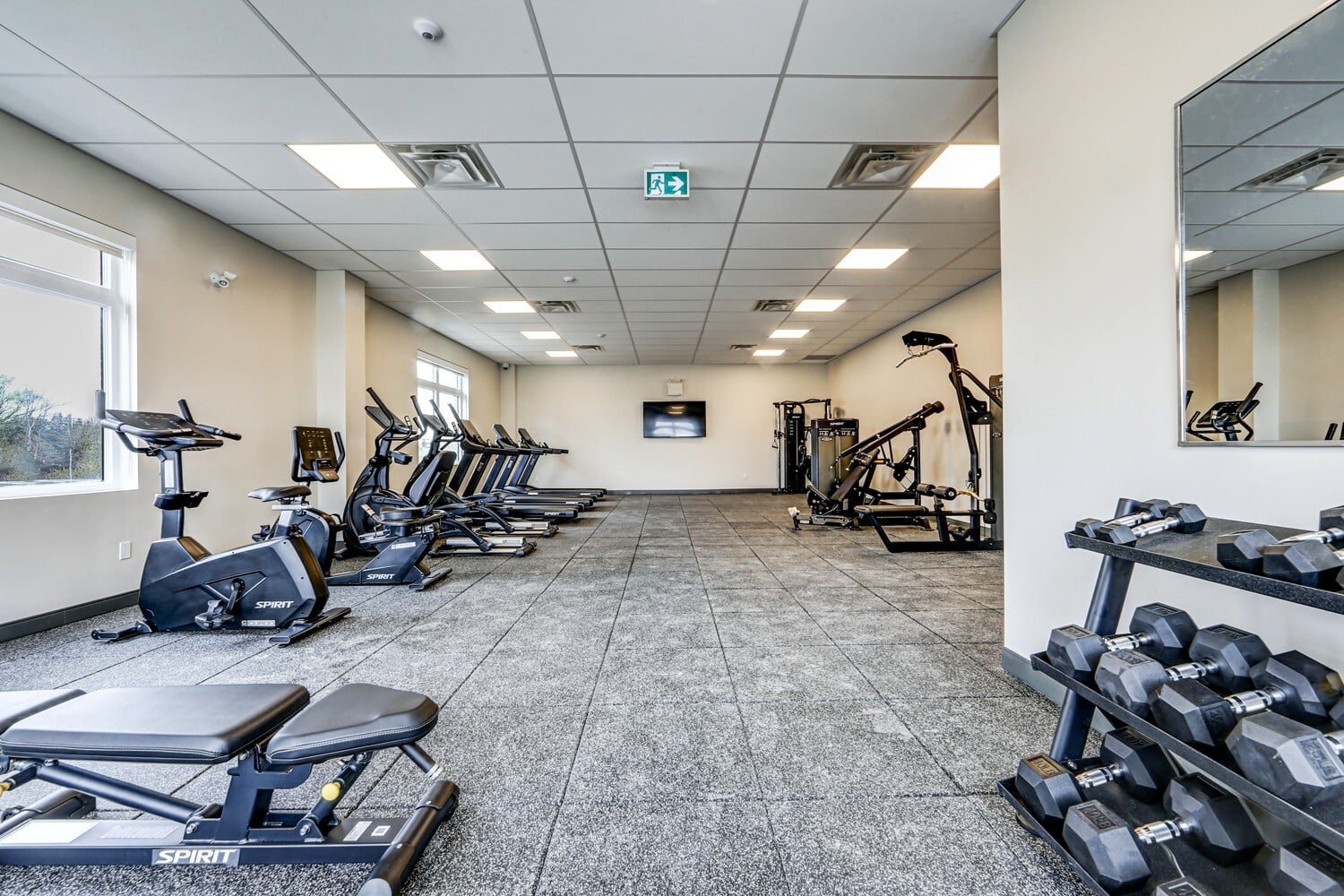 Skyline Living - 163 Sienna Ave - Amenities -3