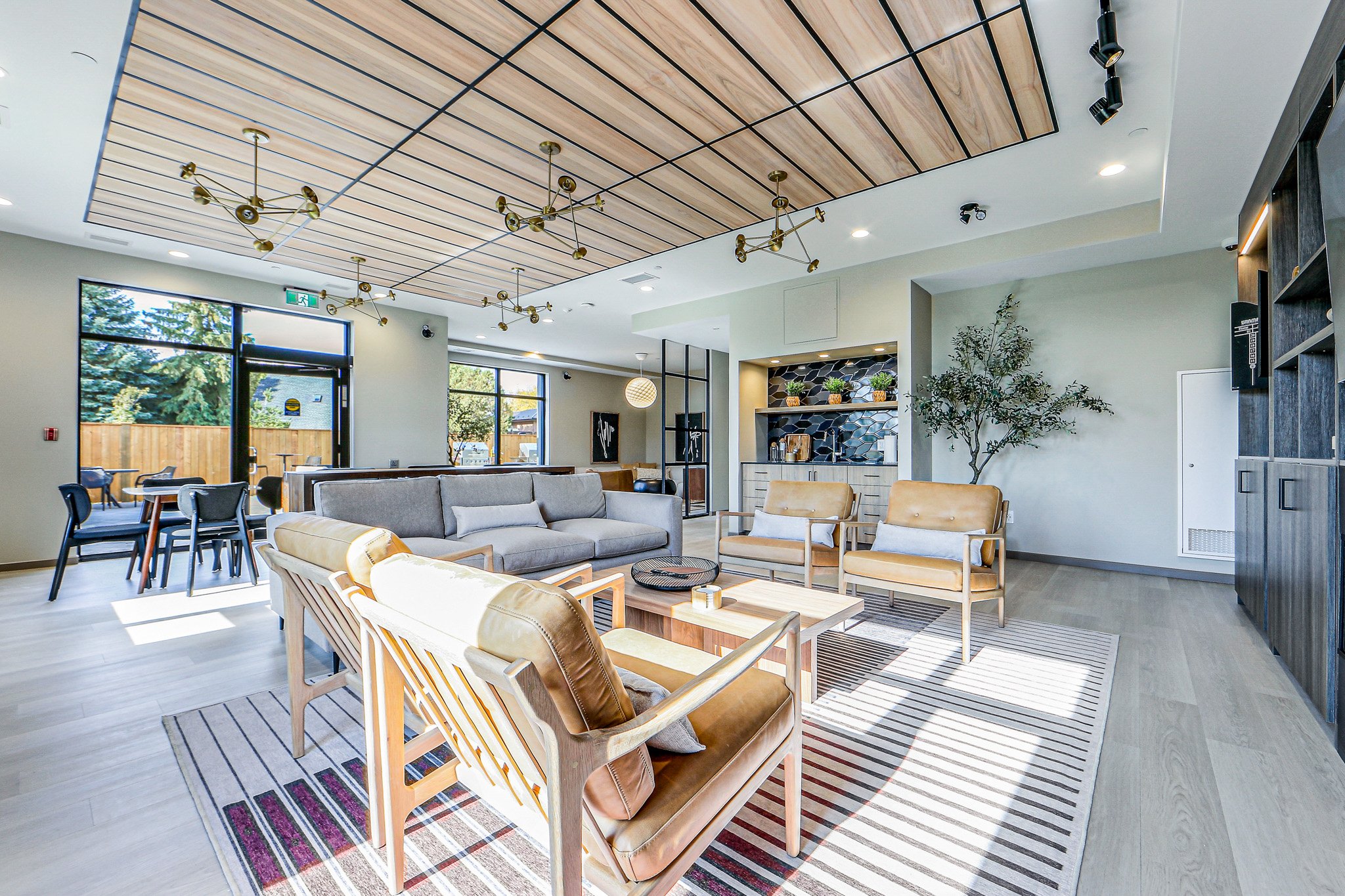 Skyline Living - 30 Queensland Stratford - Exterior-Amenities (55)