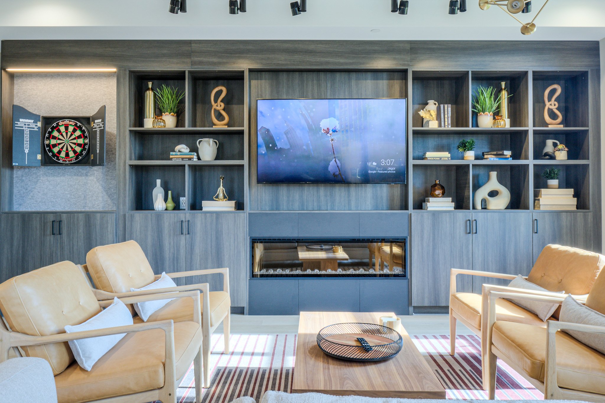 Skyline Living - 30 Queensland Stratford - Exterior-Amenities (57)