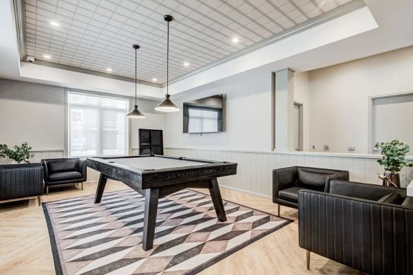 Skyline Living - Lora Apartments - Amenities (22)