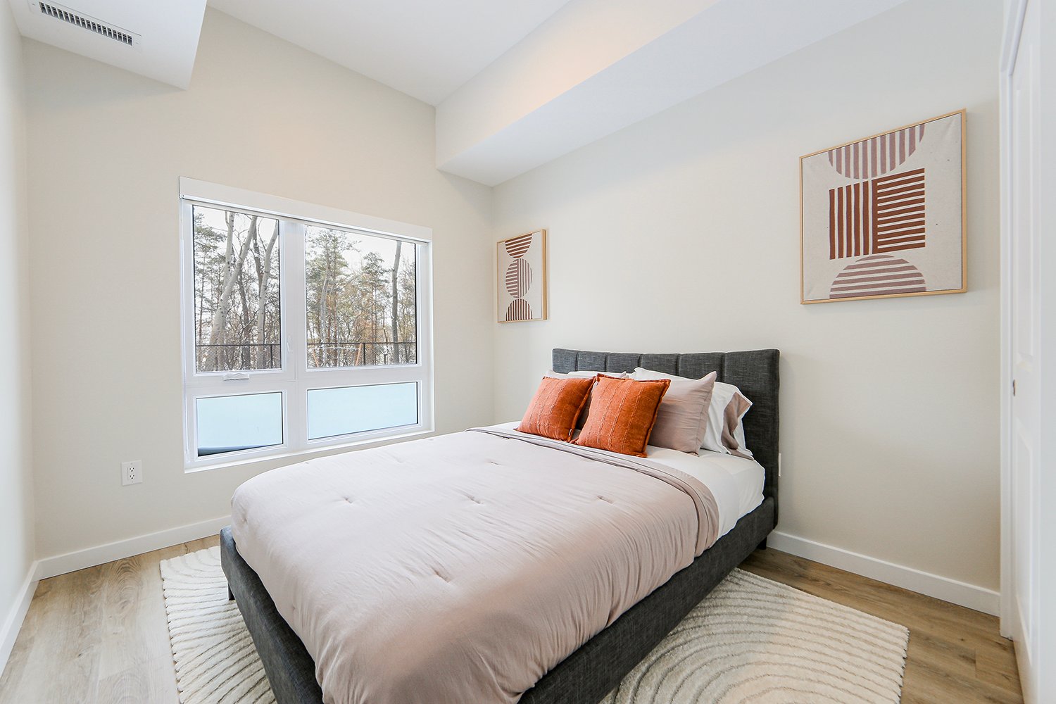 Skyline Living - Terra- 2 Bed 2 Bath -4