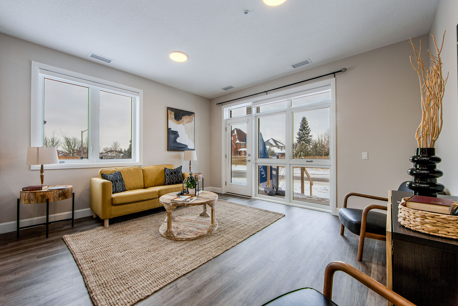 Skyline---Elio-Apartments---Aurora---Unit-B1--13