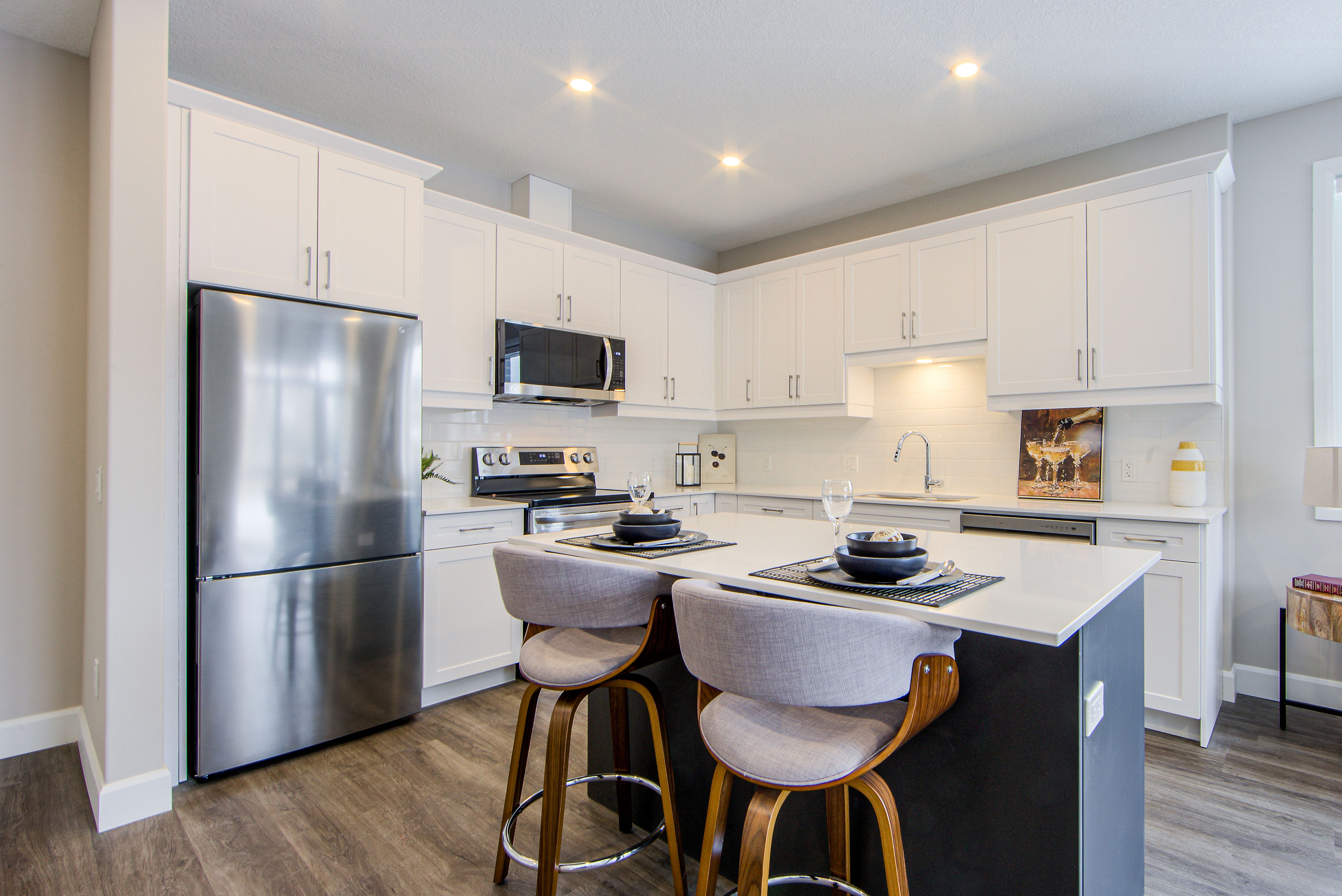 Skyline---Elio-Apartments---Aurora---Unit-B1--4