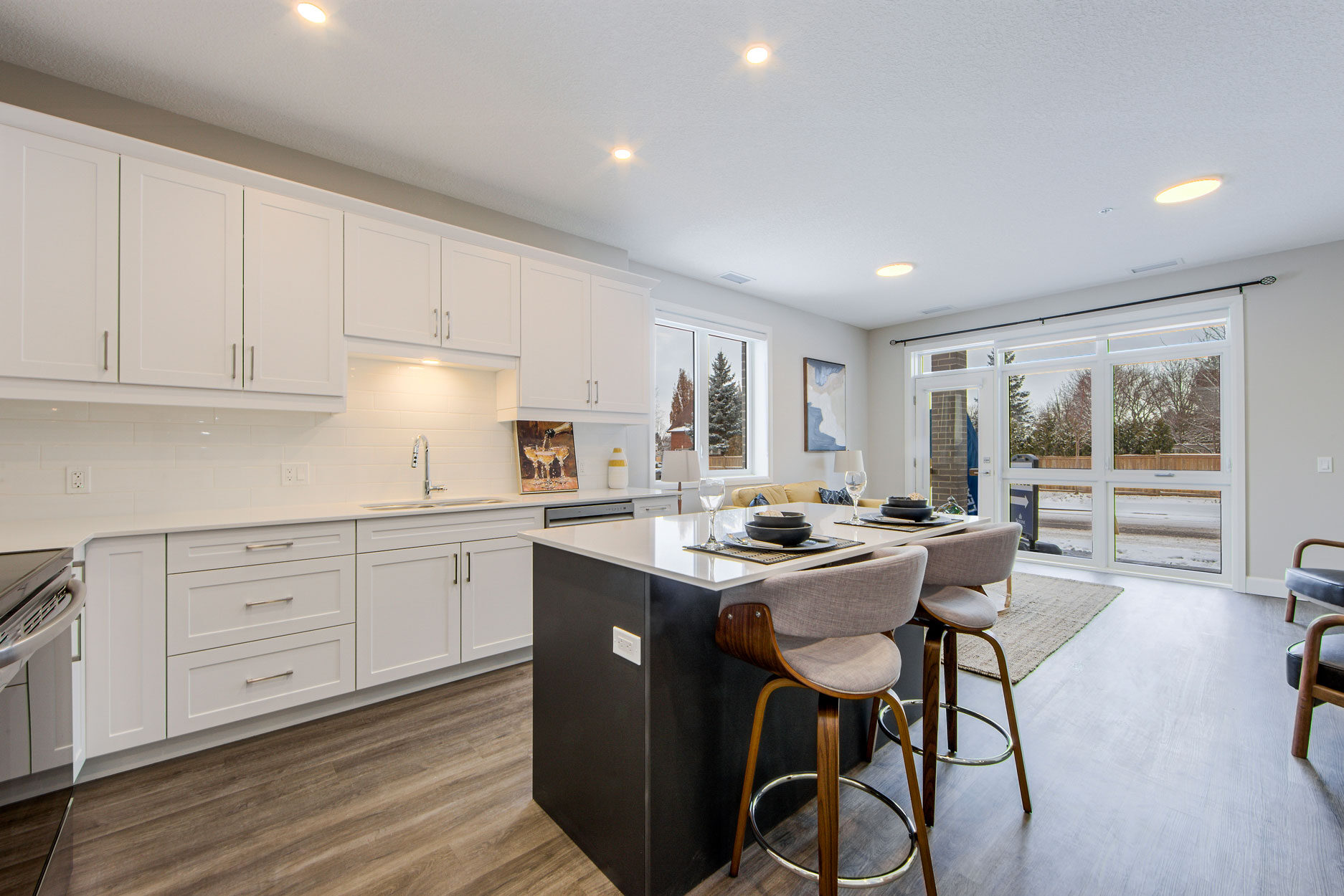 Skyline---Elio-Apartments---Aurora---Unit-B1--6