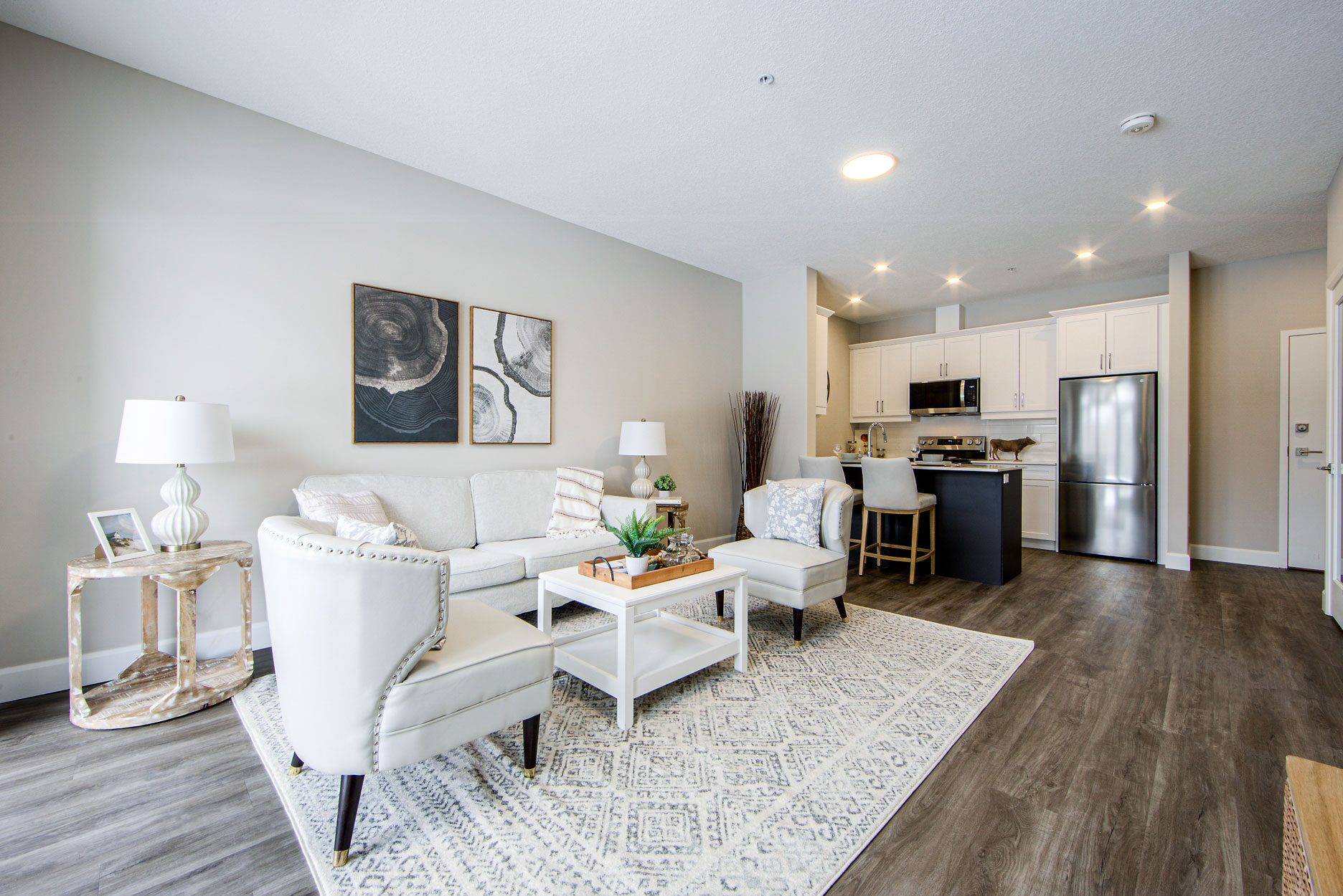 Skyline---Elio-Apartments---Celestia---Unit-A1--12