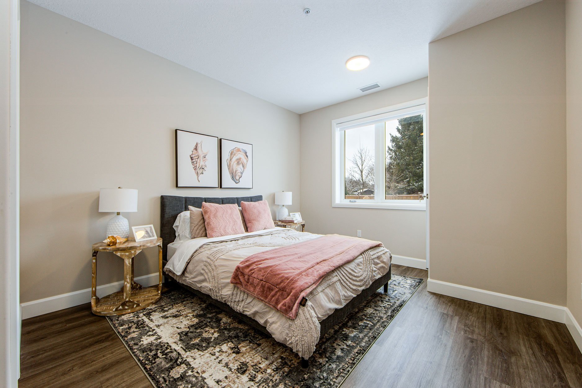 Skyline---Elio-Apartments---Celestia---Unit-A1--19