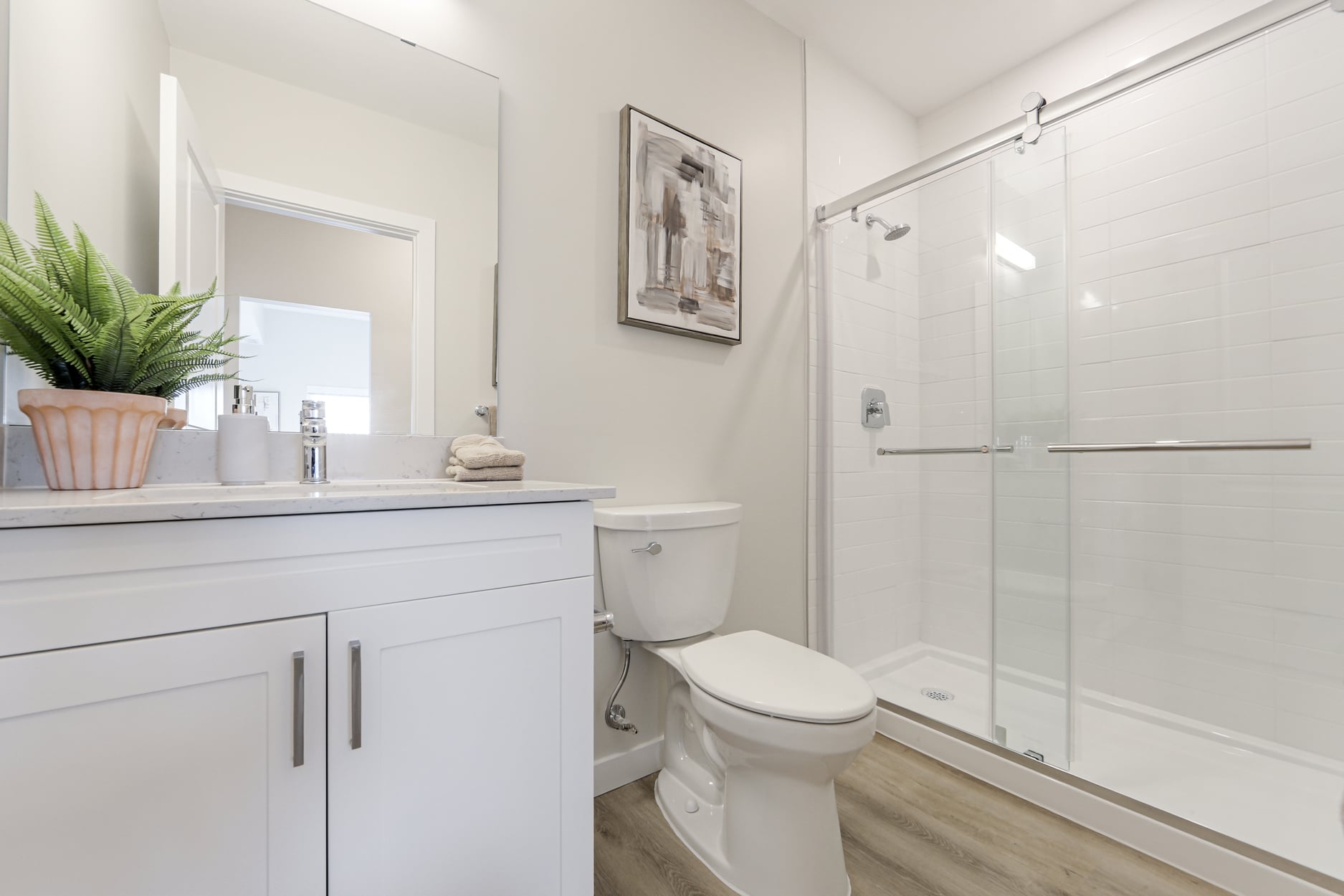 Skyline-Living---163-Sienna---2-Bed-2-Bath--17