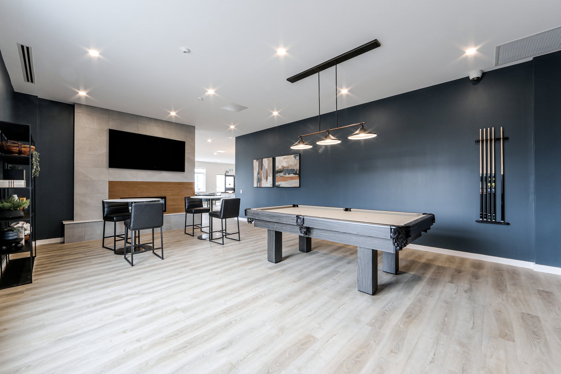 Skyline-Living---163-Sienna---Common-Room--2