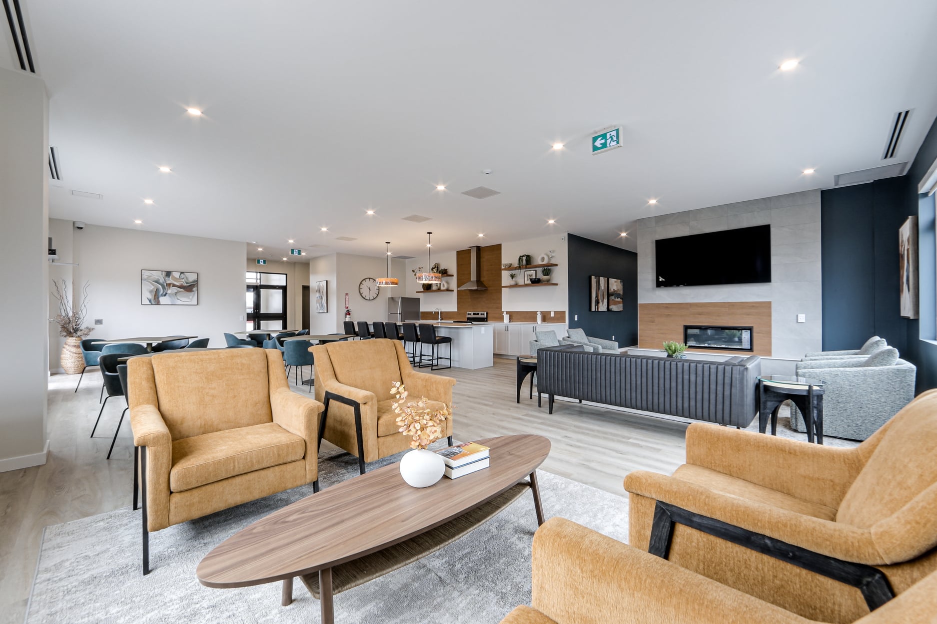 Skyline-Living---163-Sienna---Common-Room--5