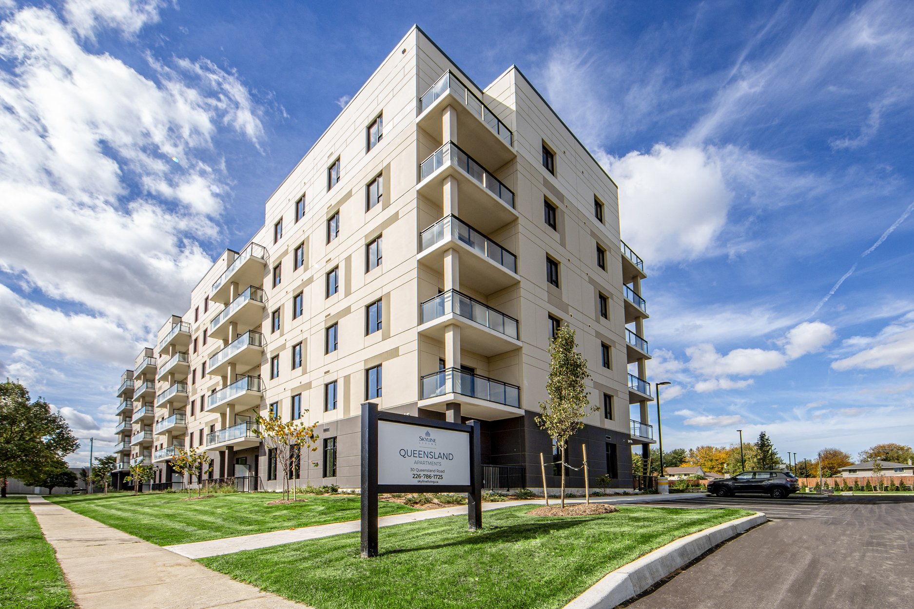 Skyline-Living---30-Queensland-Stratford---Exterior-Amenities-(15)