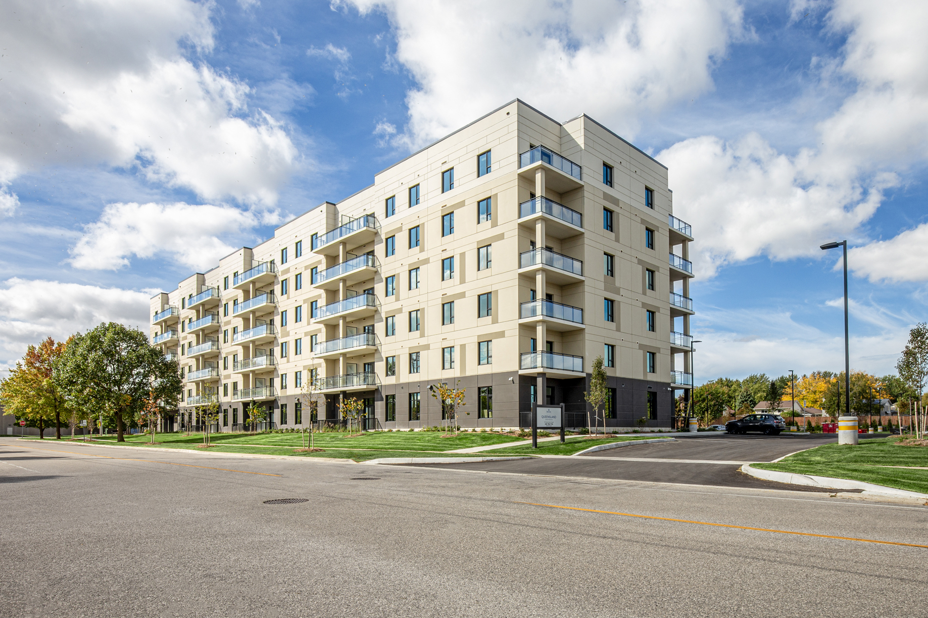 Skyline-Living---30-Queensland-Stratford---Exterior-Amenities-(18)