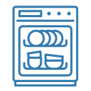 Skyline-Living-Website-ICON-Dishwasher-1