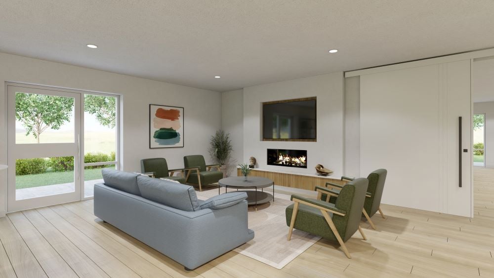 Spencer Place Apartments - Amenity Render (1)-1