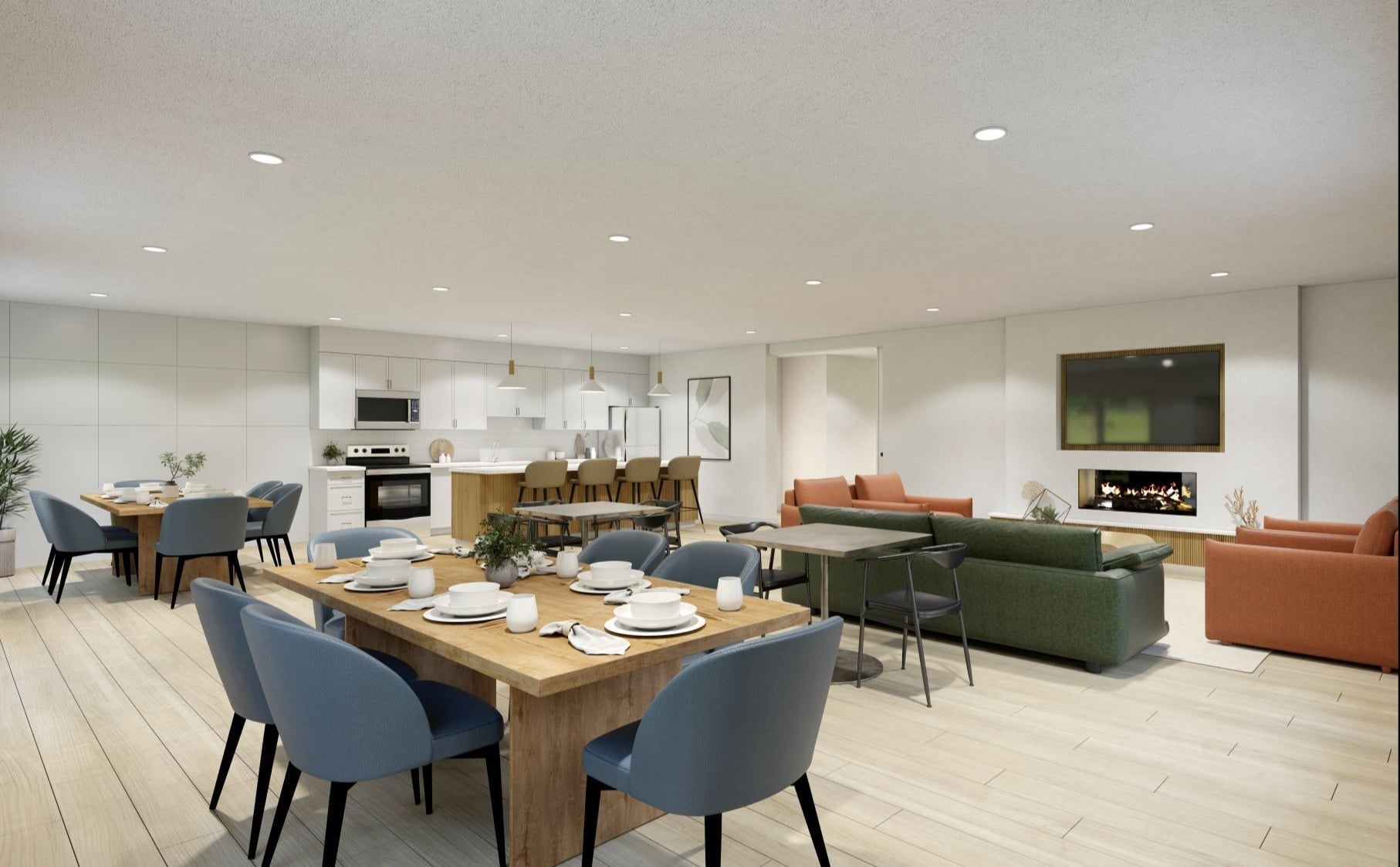 Spencer Place Apartments - Amenity Render (4) (1)