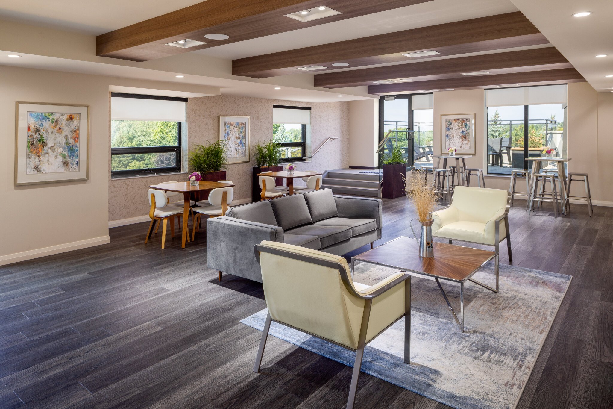 The Kortyard Apartments Photography - August 2025 - Web (2)