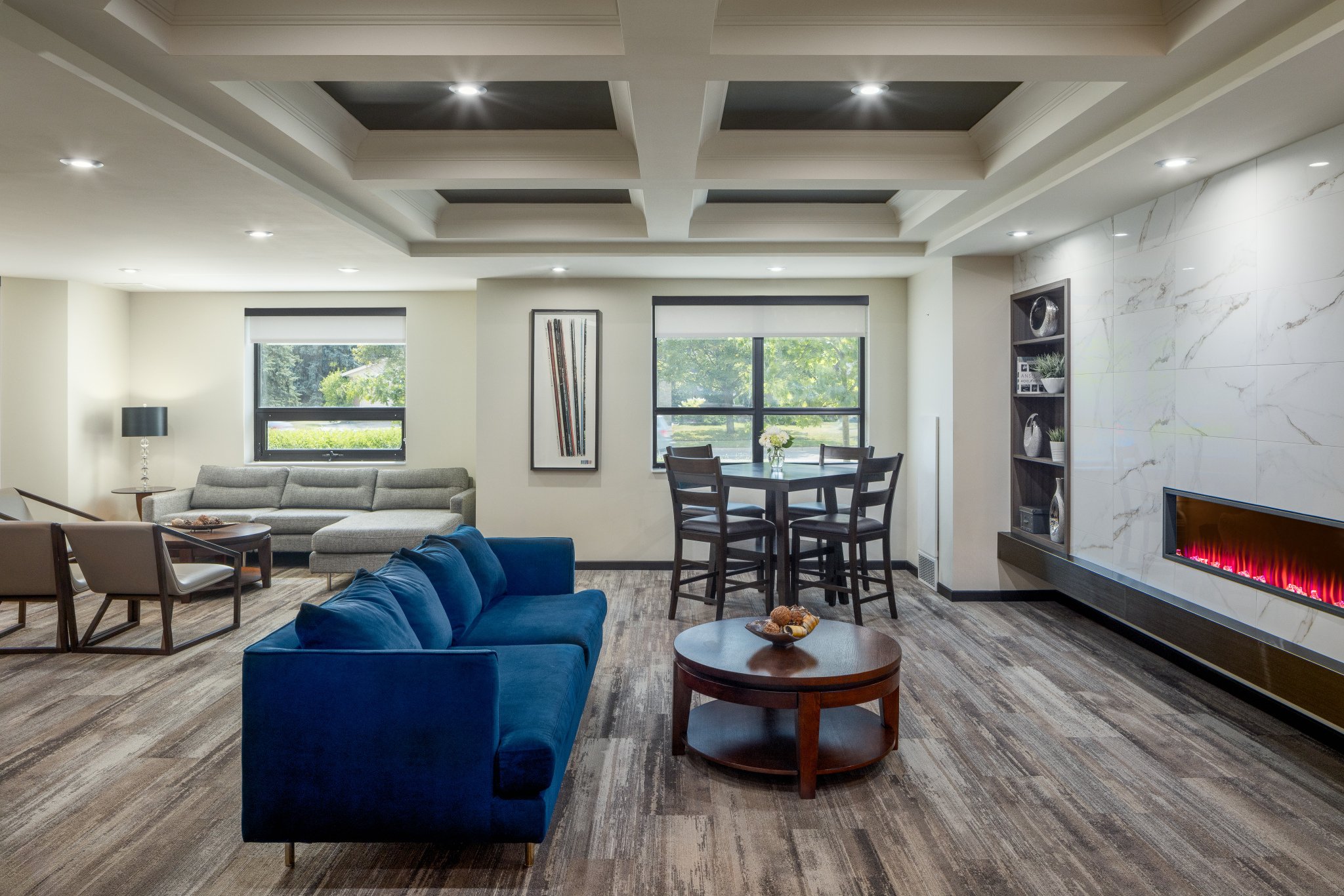 The Kortyard Apartments Photography - August 2025 - Web (6)