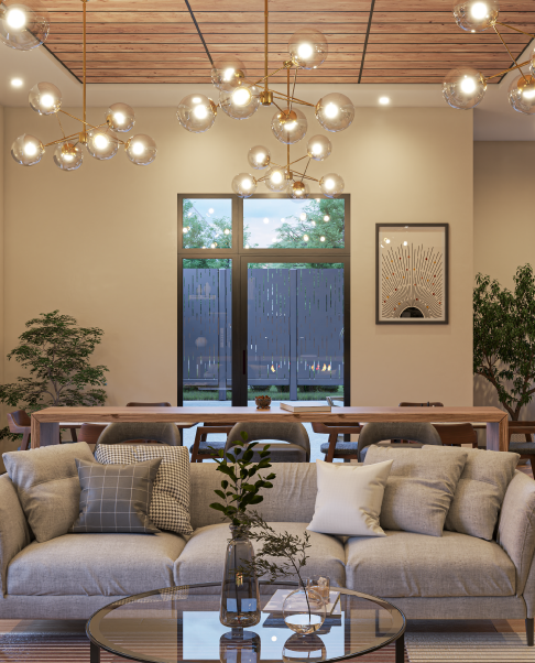 queensway-interior